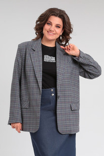 ����� LADY SECRET 0221 ������