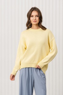 ������� RomGil ��0406-��2 ������-������