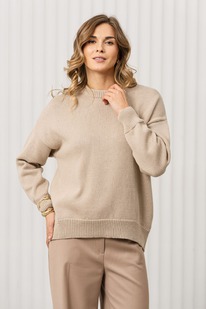 ������� RomGil ��0406-��2 ������� ����