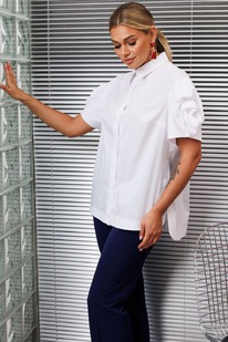 ����� ���� ��� 2916bl �����