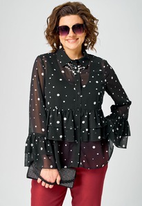 ����� EVA GRANT 7221 ����� �����