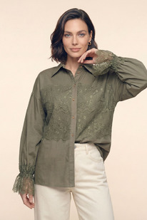 ����� Deesses 6495