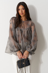 ����� ANNETE A2416