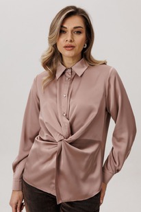 ����� ANELLI 1791 ��� ��������