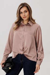 ����� ANELLI 1663 ����������� ���