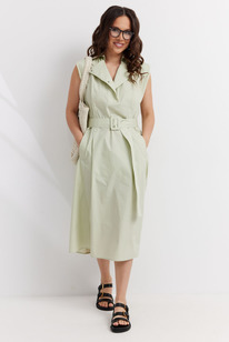 ������ Magia mody 2602 ����������� ����������