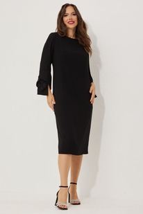 ������ Magia mody 2511 ������