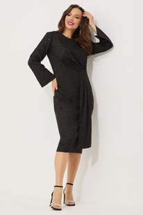 ������ Magia mody 2502 ������