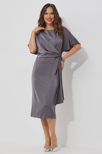 ������ Magia mody 2452 ������