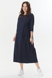 ������ Magia mody 2440 �/�����