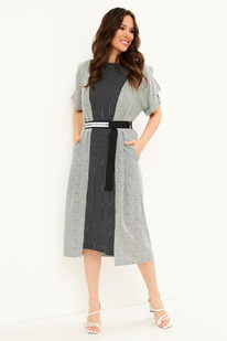 ������ Magia mody 2075 ������+�����