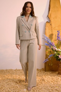 ������ Magia mody 2623 ����-������� � ��������� �������