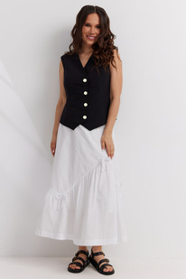 ������ Magia mody 2601 ������+�����