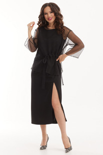 ������ Magia mody 2529 ������