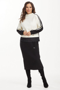 ������ Magia mody 2496 ������+ ������