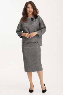 ������ Magia mody 2481 �����