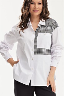 ������ Magia mody 2478 �����+ ������