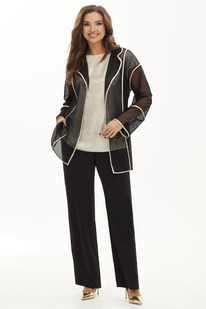 ������ Magia mody 2460 ������+���������