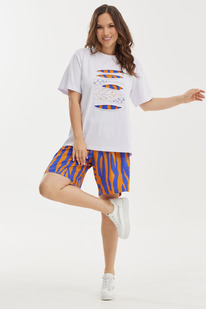 ������ Magia mody 2438 �����+�����+ �����