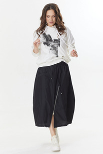 ������ Magia mody 2401 �����+������