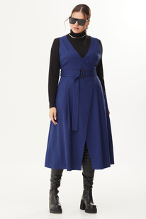 ������ Magia mody 2338 �����