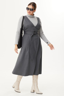 ������ Magia mody 2338 ������