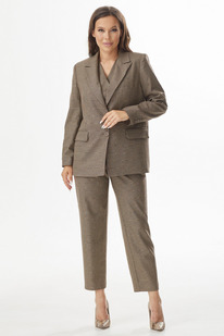 ������ Magia mody 2331 ����������