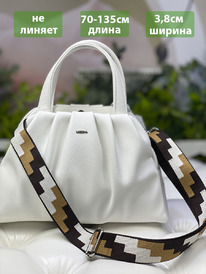 LACCOMA ������ 1000-������-3,8-���/��.���/��� ��������