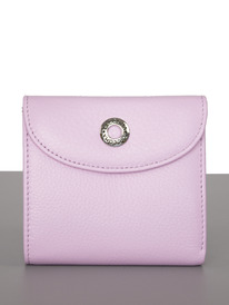 LACCOMA ������� LA-2075-���������� ����������� ����