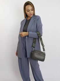 LACCOMA ����� TH941-�����-����� ����������� ���� ��������