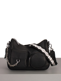 LACCOMA ����� Y1669-������ ����������� ���� ������