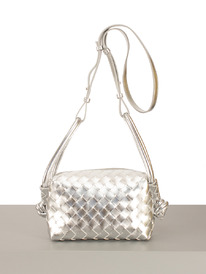 LACCOMA ����� ��9877-����������� ����������� ����