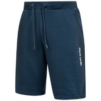sportspar Pierre Cardin Herren Sweat Shorts O103223-A184