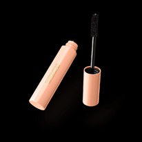 kikocosmetics gloss supreme lash glaze mascara