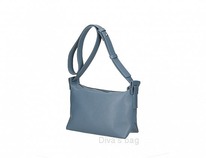 divasbag Dilia - 30% (cod. TR369) ���� � ������������