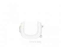 divasbag Evamaria - 40% (cod. TR274)