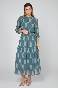 ������ Bazalini 5016