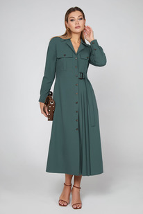 ������ Bazalini 5012 ������� ����