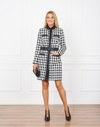 ������ Azzara 865�