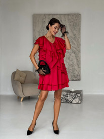 ������ AURA 3314-170 �������