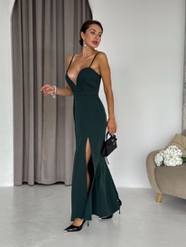 ������ AURA 3311-164 ����������