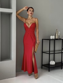 ������ AURA 3310-164 �������