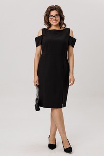 ������ ANELLI 1732 �������� ����