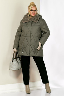 ������ SHETTI 2207 ������-���������