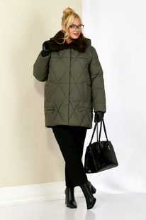 ������ SHETTI 2207 ������