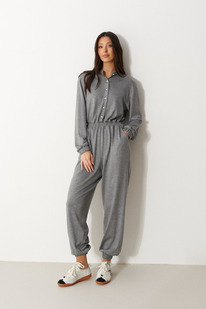 ���������� ANNETE A3758/1