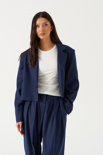 ����� ANNETE A5641