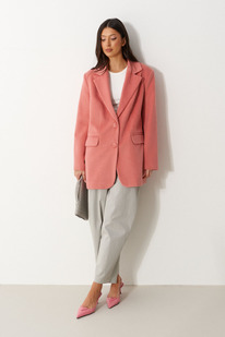 ����� ANNETE A5615