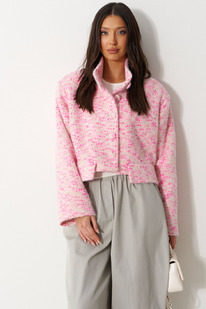 ����� ANNETE A5612