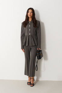 ����� ANNETE A5611